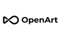 OpenArt AI