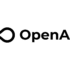 OpenArt AI Promo Code: Get 50% OFF Annual Subscriptions