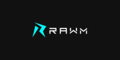 RAWM
