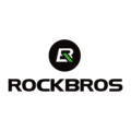 ROCKBROS UK