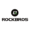 ROCKBROS UK
