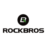 26% Off Sitewide | Exclusive ROCKBROS Discount