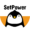 SetPower USA