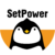 SetPower USA