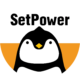 SetPower USA