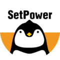 SetPower USA