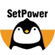 SetPower USA