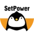 VIP Marketer: Steal This 45% OFF Annual Plan Code!