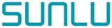 VIP Exclusive: Explode Your Savings With 30% OFF