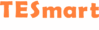 TESmart