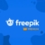 Freepik