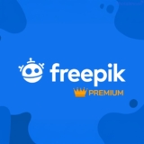 40% Off Freepik Premium+ Plan | Unlimited AI Generations & Magnific Upscalers