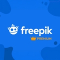 Freepik