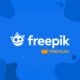 Freepik