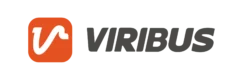 Viribus
