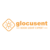 Glocusent