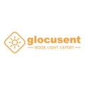 Glocusent