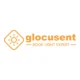 Glocusent