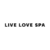 Live Love Spa