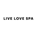 Live Love Spa