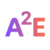 A2E.AI
