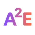 A2E.AI