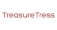 TreasureTress
