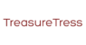 TreasureTress