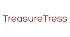 TreasureTress