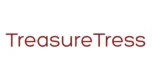 TreasureTress