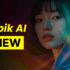 Pollo.ai Review: Is This “All-in-One” AI Video Aggregator Worth Your Money?