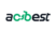 Actbest