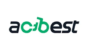 Actbest
