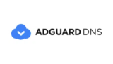 40% OFF Sitewide