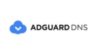 AdGuard DNS
