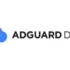 40% OFF Sitewide