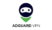AdGuard VPN