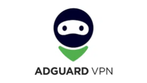 AdGuard VPN