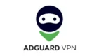 AdGuard VPN