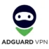15% OFF Personal DNS Plans