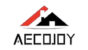 Aecojoy
