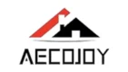 Aecojoy
