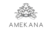 AMEKANA