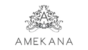 AMEKANA