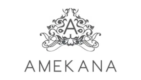 AMEKANA