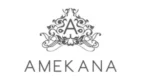 AMEKANA