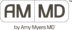 Amy Myers MD