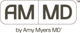 VIP Physician Protocol: Steal Up To 20% OFF Maximum Savings