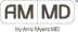 Amy Myers MD