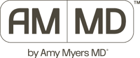 Amy Myers MD